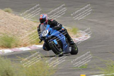 media/Jun-04-2022-WERA (Sat) [[b852bbbd55]]/Race 6 A Superbike and Novice/